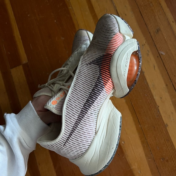 Nike Air Zoom SuperRep 2 - Picture 9 of 9